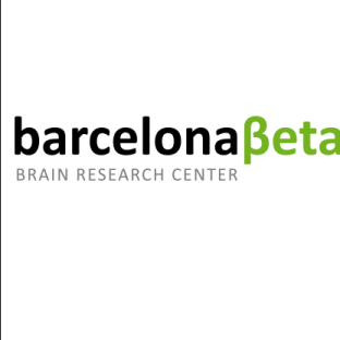 Barcelonaβeta Brain Research Center has an open post-doctoral ...